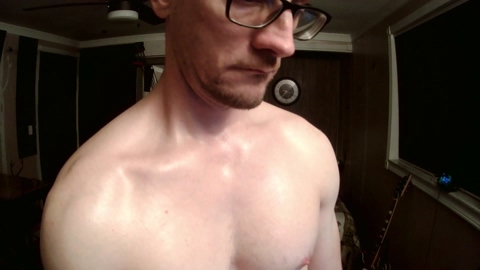 eric651  28-02-2023 Recorded Video amateur