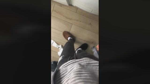 ericperez5  28-02-2023 Recorded Video gag