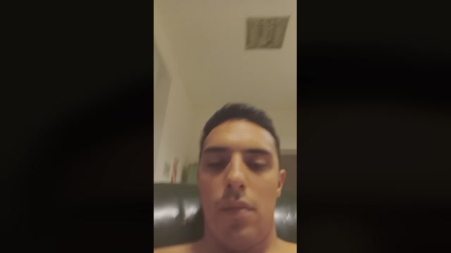 exequielferro95  27-02-2023 Recorded Video sexy