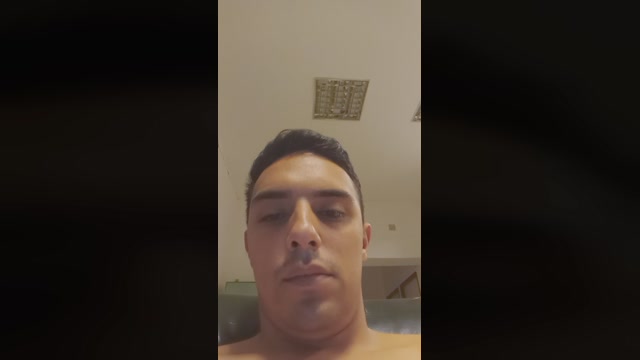 exequielferro95  27-02-2023 Recorded Video ass