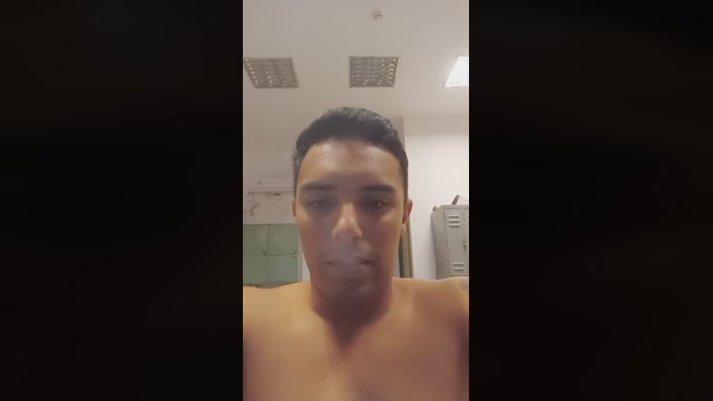 exequielferro95  27-02-2023 Recorded Video play