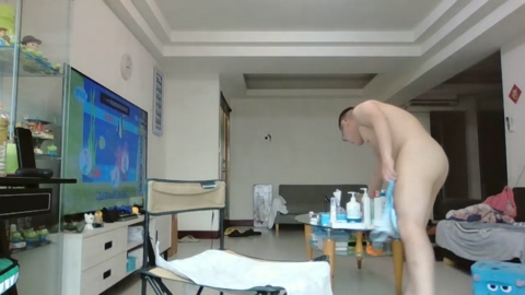fuckmeifyouwant  27-02-2023 Recorded Video squirt