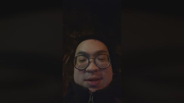 fuckmeifyouwant  27-02-2023 Recorded Video prettyface