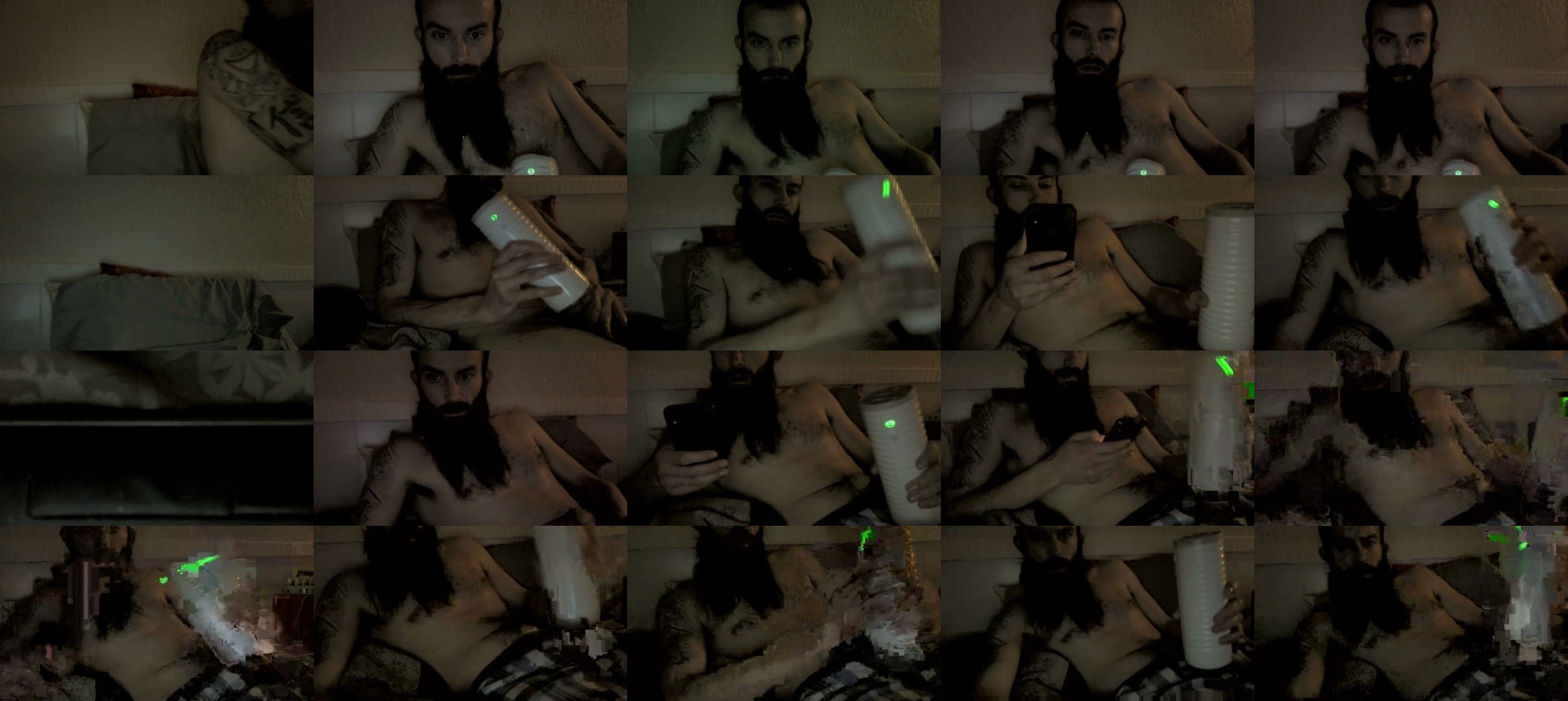 getthebagusa  27-02-2023 video fuckhard