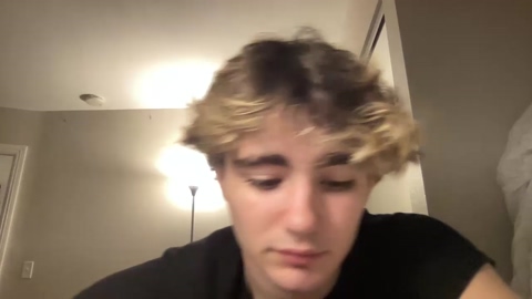 greeek_god  28-02-2023 video big