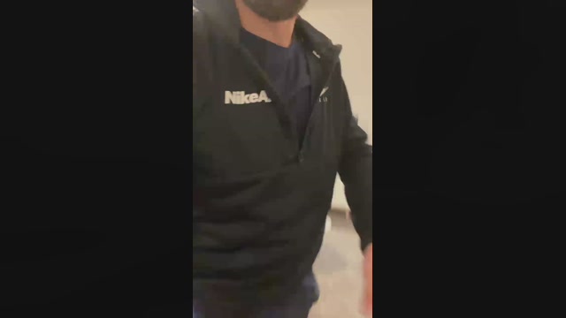 hello494949  27-02-2023 Recorded Video Naked