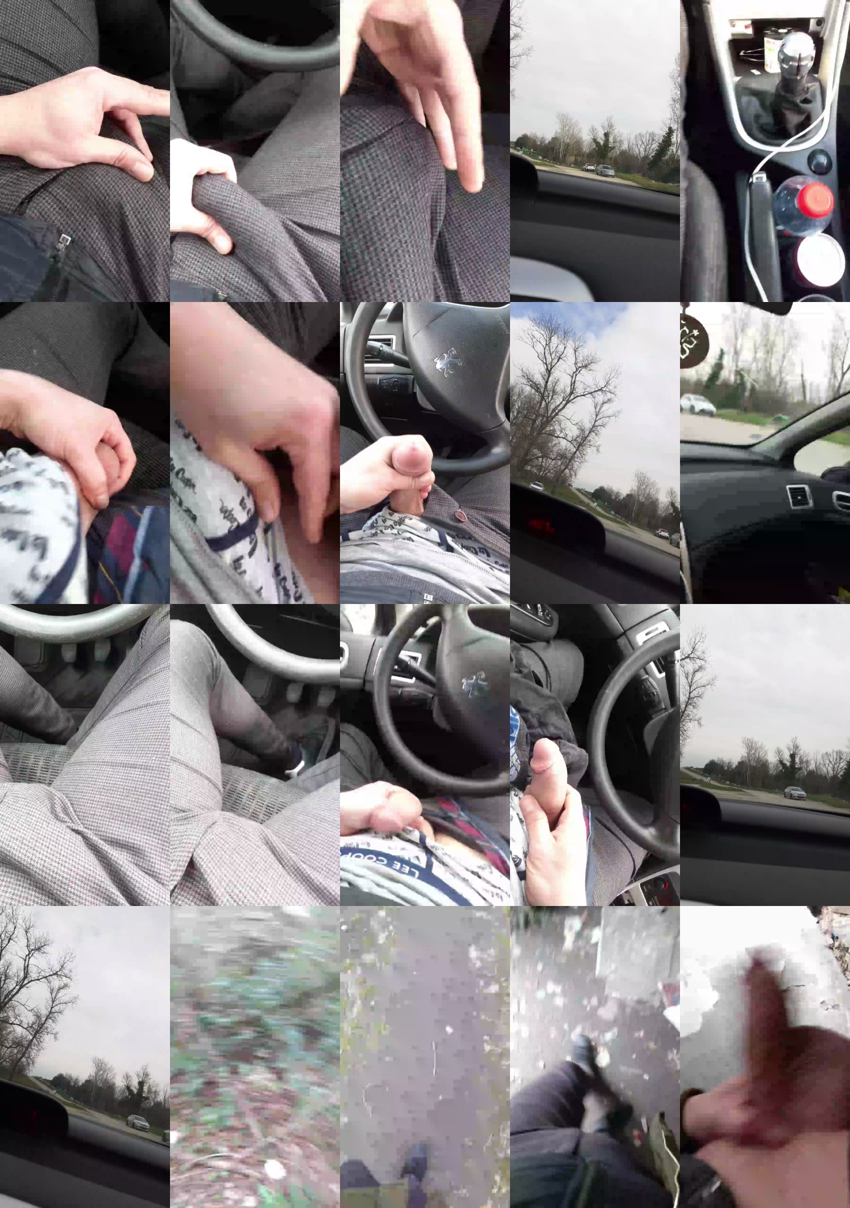 hitch26sexy  28-02-2023 Recorded Video cute