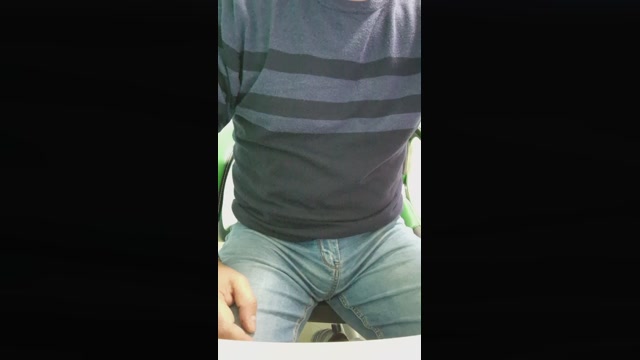 hotdaddyita  28-02-2023 Recorded Video cute