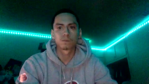 hung10inch916  28-02-2023 video bicurious