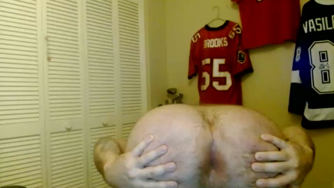 irishulk777  28-02-2023 video lick