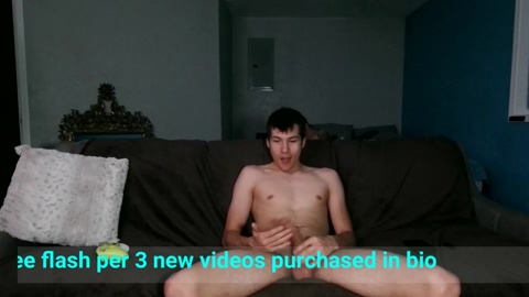 jarodalpha  28-02-2023 video fuckface