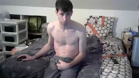 jasper44000  27-02-2023 video beauty