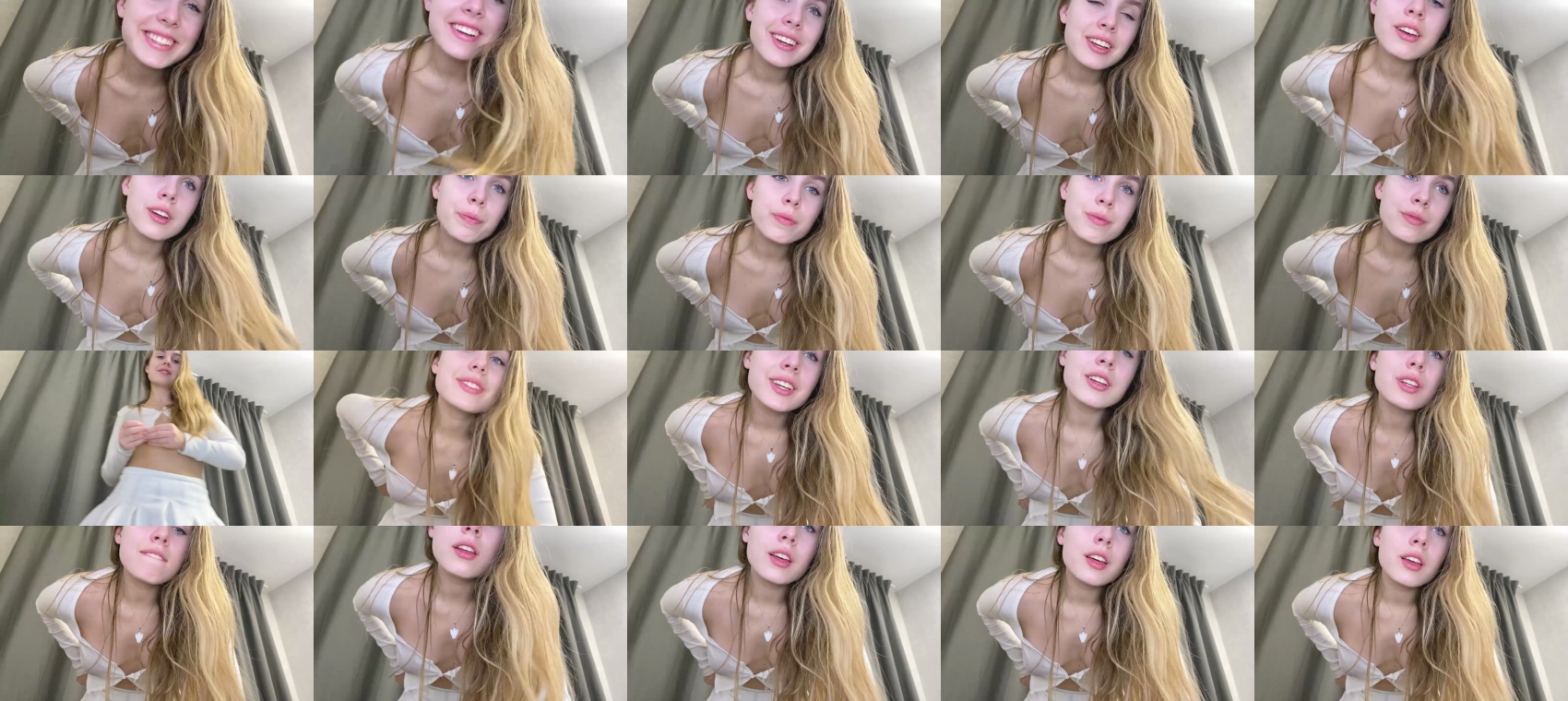 jen_sincero 28-02-2023 tits 