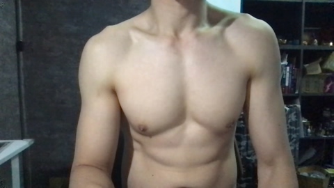 jerem186  23-02-2023 Recorded Video cute