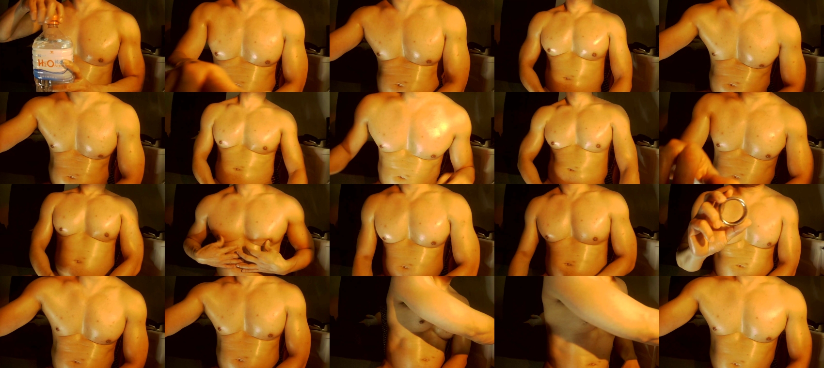 jet103819  27-02-2023 Recorded Video kinky