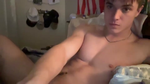 johnjamesopp  28-02-2023 video dirty