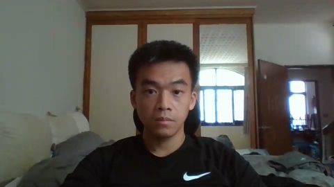 johnson751124  27-02-2023 Recorded Video jerkoff