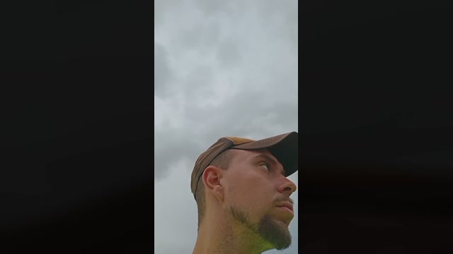 jonasputo  27-02-2023 Recorded Video fuck