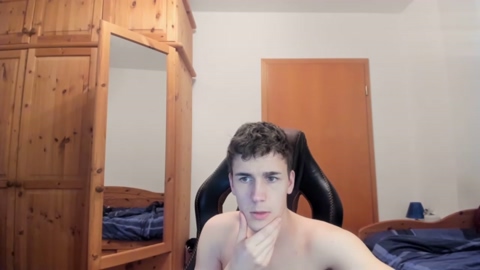 justanormaldick69  27-02-2023 video deep