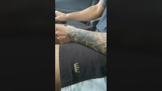 kaiobig  27-02-2023 Recorded Video big