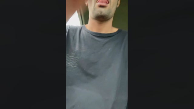 kaiobig  27-02-2023 Recorded Video twink