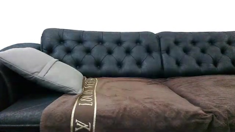 kasket45  27-02-2023 Recorded Video fuck