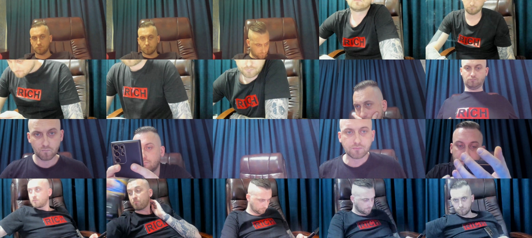 kittydom6969  27-02-2023 video Video
