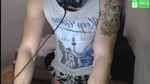 lSexyBoyl  27-02-2023 Recorded Video twink