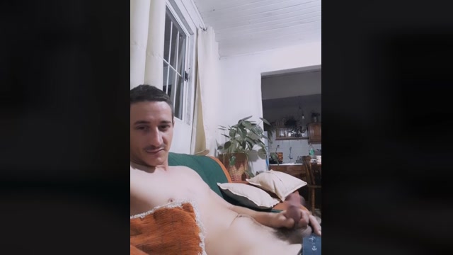 lindao_xxx  27-02-2023 Recorded Video strip