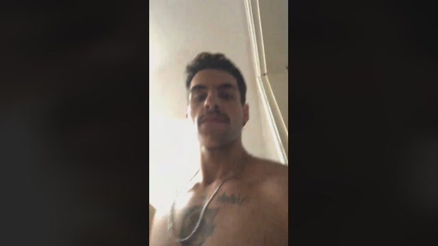 lionel_hot1  28-02-2023 Recorded Video play