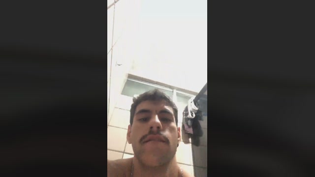 lionel_hot1  27-02-2023 Recorded Video suckcock