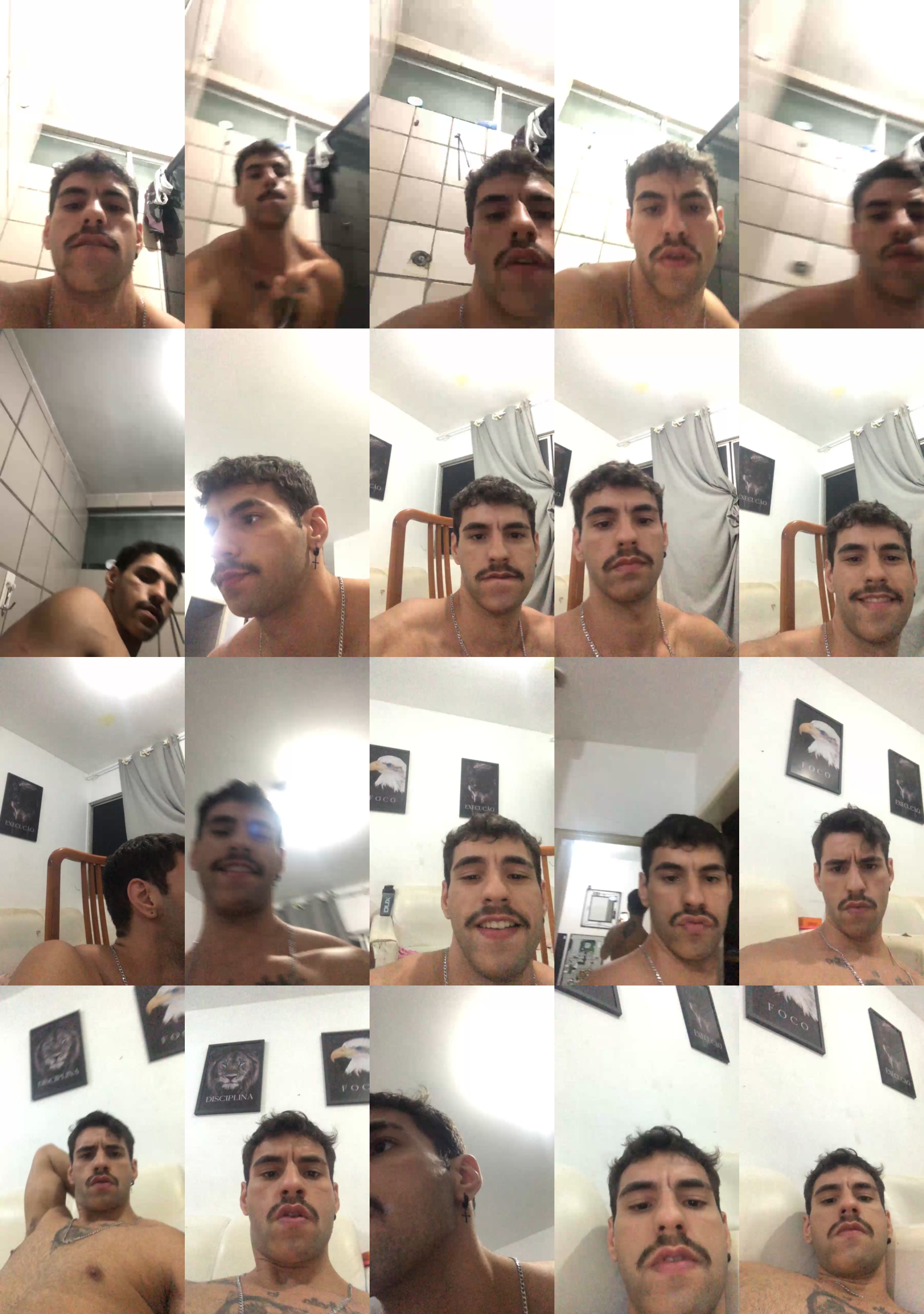 lionel_hot1  27-02-2023 Recorded Video suckcock