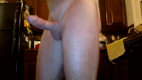 loukyhung69  28-02-2023 video bicurious