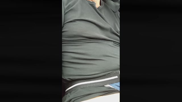 marcoroma57  28-02-2023 Recorded Video handsome