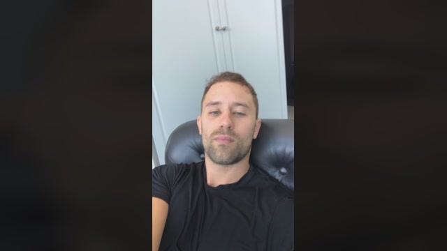matteo_dv  27-02-2023 Recorded Video kiss
