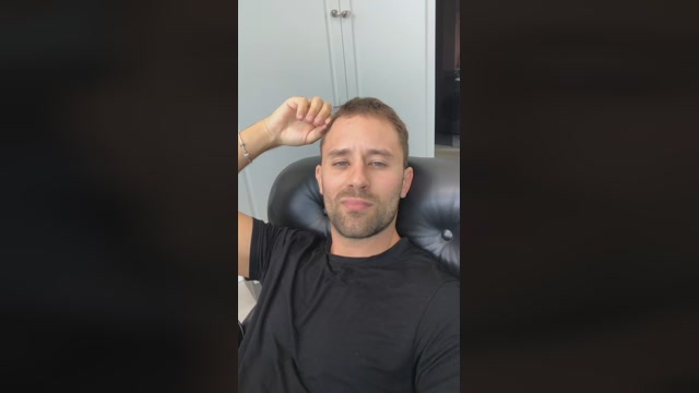 matteo_dv  28-02-2023 Recorded Video sweet