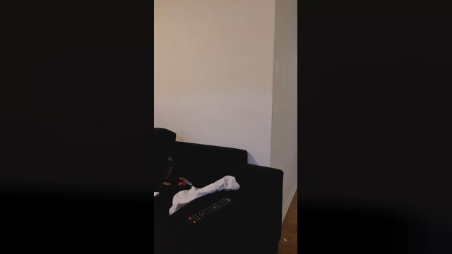 maxxo131  27-02-2023 Recorded Video moan