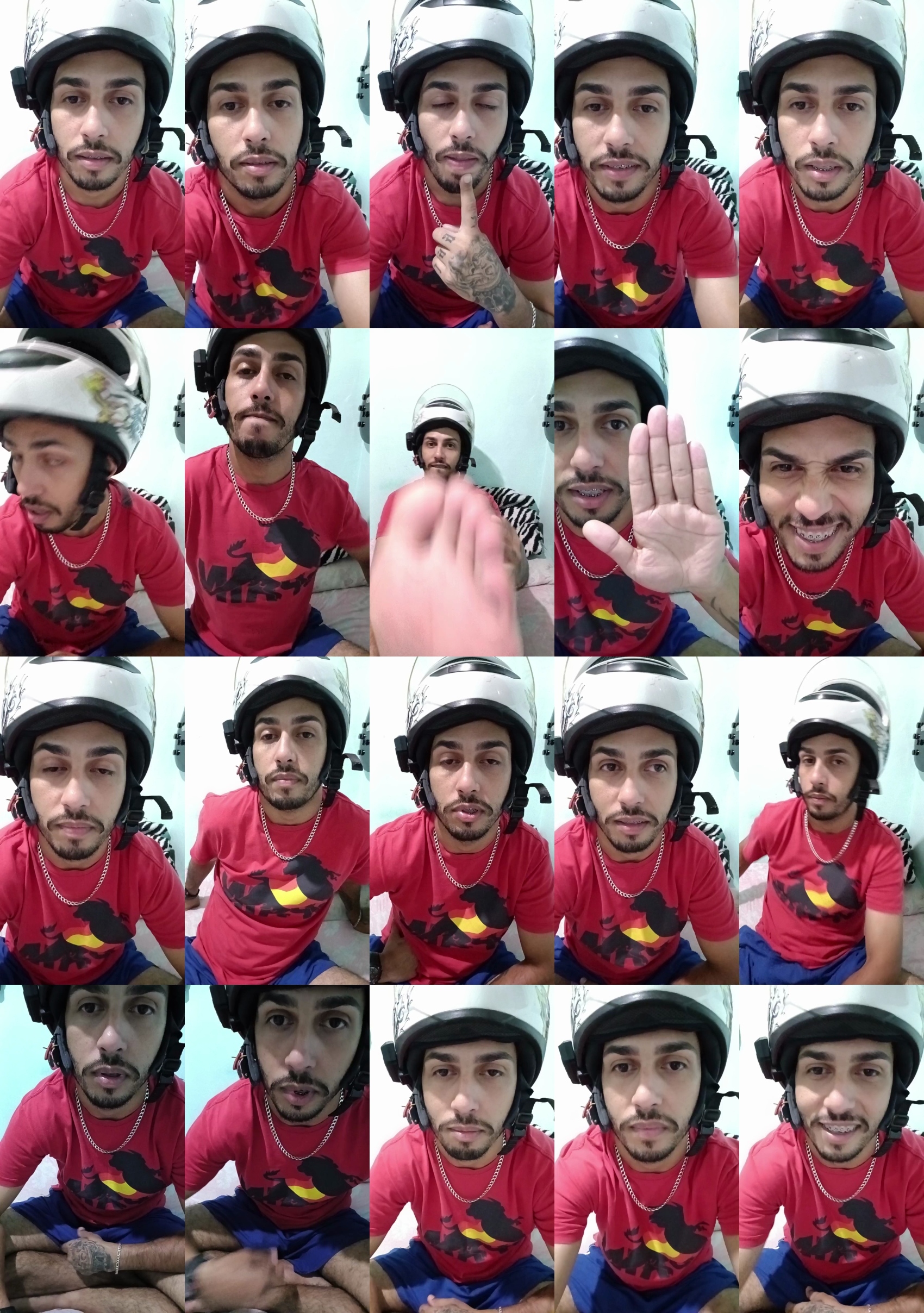 motoboy_sexy4  27-02-2023 Recorded Video playtime