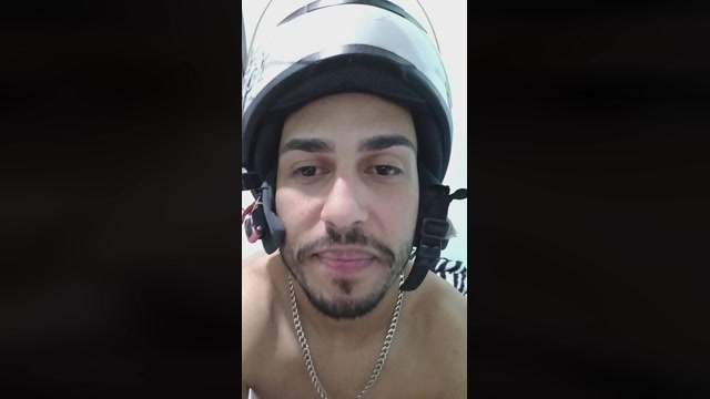 motoboy_sexy4  27-02-2023 Recorded Video Download