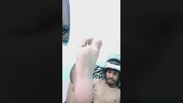 motoboy_sexy4  27-02-2023 Recorded Video playtime