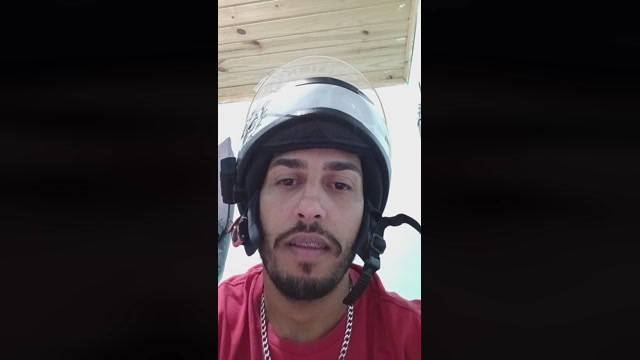 motoboy_sexy4  27-02-2023 Recorded Video yummy