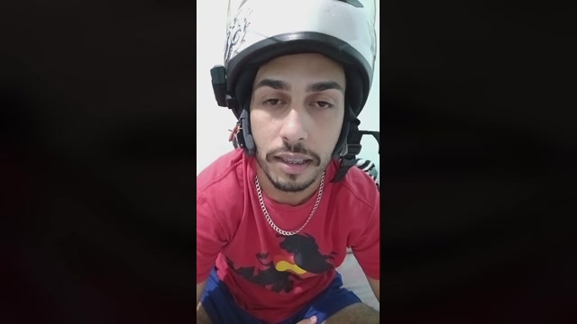 motoboy_sexy4  27-02-2023 Recorded Video playtime