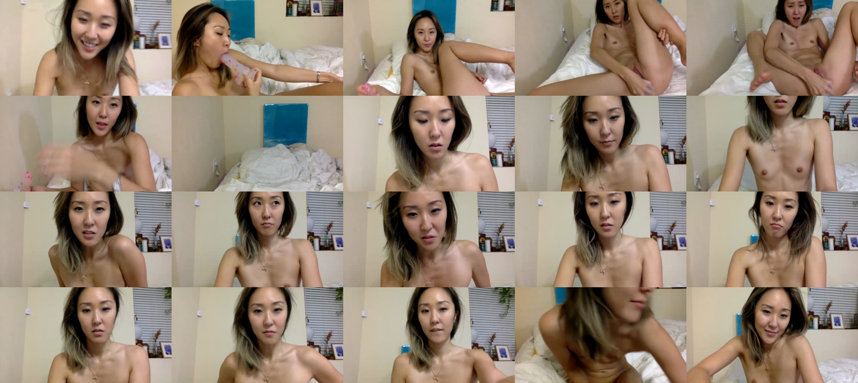 mynightjobaccount 28-02-2023 naughty 