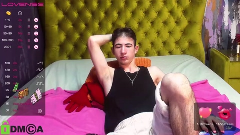 ned_b0y  28-02-2023 video strip