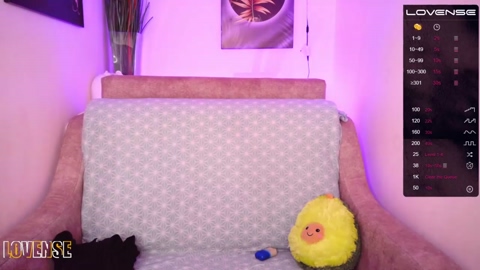 olive_boy  28-02-2023 video harddick