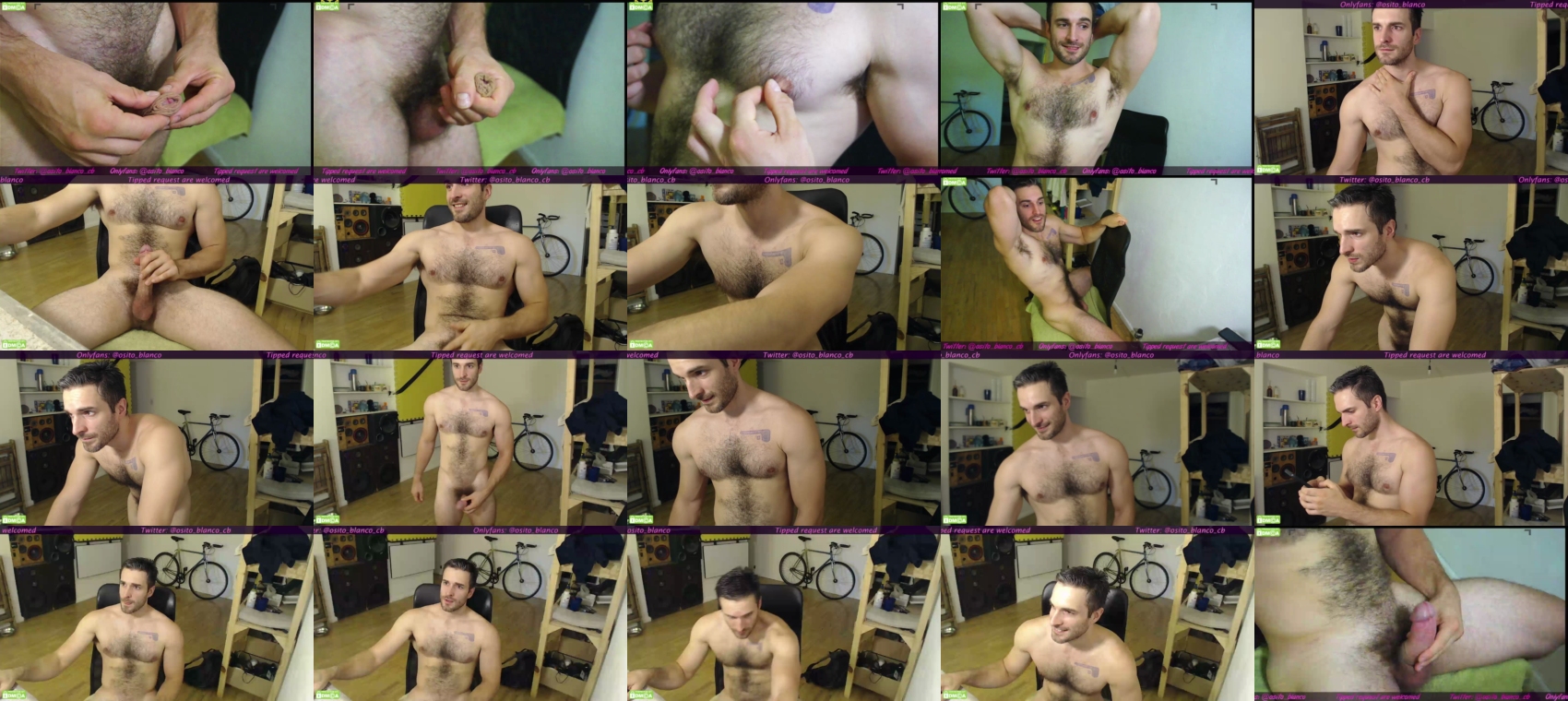 osito_blanco  22-02-2023 Recorded Video natural
