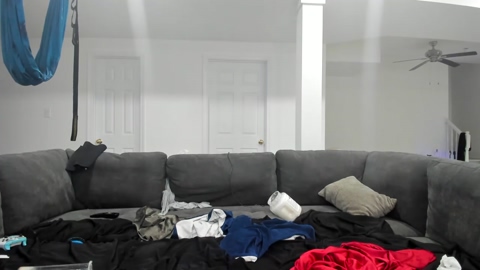 piercedmilf1987  28-02-2023 fuckher Couples