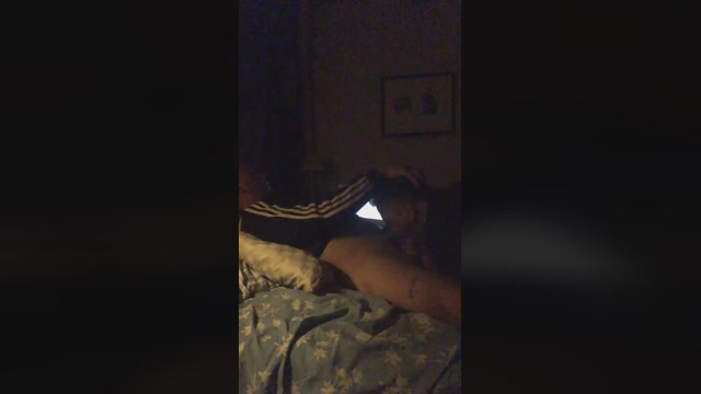 potro2arg  28-02-2023 Recorded Video XXX