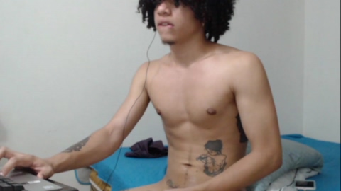 red_boy_dick  28-02-2023 video lovense