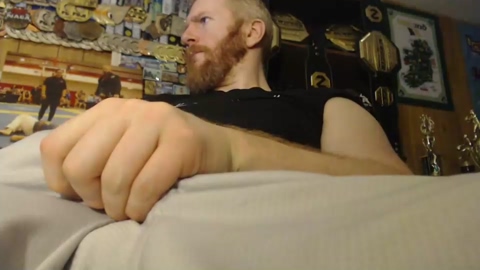 redhead4fun  28-02-2023 video natural